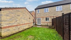 Photo 13- click for photo gallery